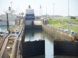 QueenVictoria2015-050